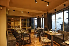 Wonder Woods Boutique Hotel - Image 4