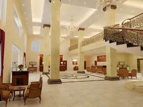 Sai Gon Rach Gia Hotel - Image 3