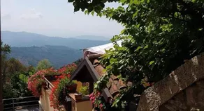 B&B Antonella - Image 2
