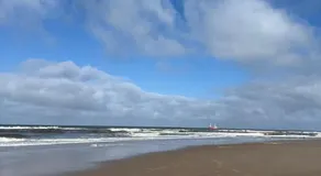Duijnparadijs - Image 5