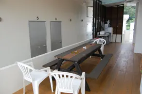Guesthouse Iyonchi - Image 5