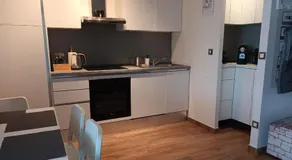 NEW - Frendly Luxury Apartment Franka Zagreb - Image 3