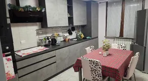 Villa Alma - Image 3