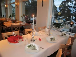 Hafsten Resort - Image 4