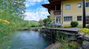 Haus am Hammerrain - Image 4