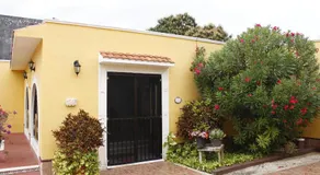 Posada Ya´ax Ich - Image 2