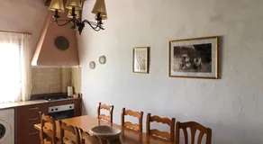 Masia Tarranc - Image 4