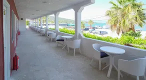İmrens - Image 3