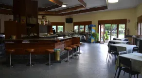 Hotel Aurora - Image 3