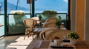 Hotel Torre Imperiale - Image 5