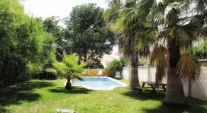 Casa Rural Los Membrillos - Image 3