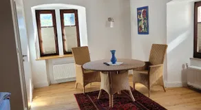 Alter Posthof Lieser - Image 2