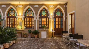 La Torretta Domus - Image 4