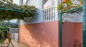 Apartments Ivancic - Image 3