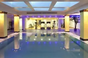 MAREBLUE APOSTOLATA RESORT & SPA - Image 2