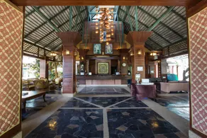 Khaoyaifahsai Resort - Image 2