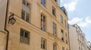 Merveil - Family suite - Louvre - Victoires - Image 4