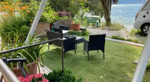 Albergo Campeggio Bommartini - Image 4