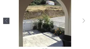 KOUMANS RESIDENCE AKOUMIA-TRIOPETRA - Image 3