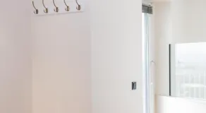 Thessprivepool - Image 2