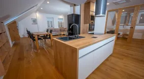 Cirus apartments - Image 3