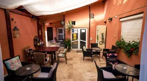Casa Alis - Image 5