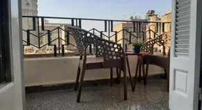 Royal Apartment in Talaat Harb Downtown  - Image 2