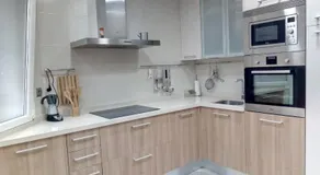 Apartamento centrico en Lekeitio, playa y puerto - Image 4