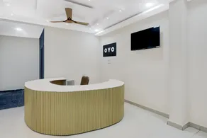 Super Hotel O RB Delight - Image 3