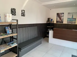 Memory Boutique Hotel - Image 2