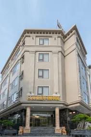 Lam Kieu Hotel - Image 5