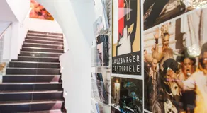 Boutiquehotel am Dom - Image 5