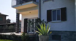 VILLA AS Campo Marzio - Image 5