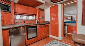 All-included private charter - Image 4