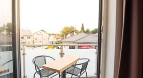 Fürstensteiner Hof, Ihr Urlaub im Herzen des Bayerischen Waldes - Image 5