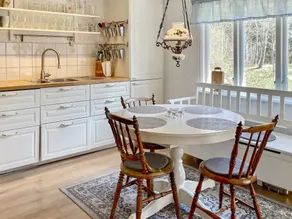 5 Personen Ferienhaus in Mörlunda - Image 3