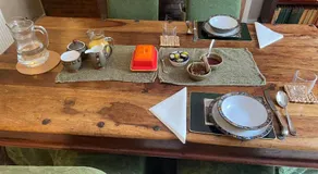 Yew Tree House, Bed & Breakfast in Colchester - Image 3