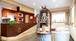 Hotel La Sorgente - Image 3