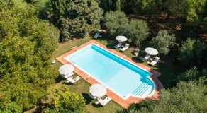 Villa Vignacce - Boutique Country Resort - Image 5