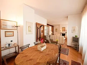 B&B Dei Cavalieri - Image 3