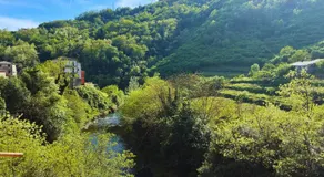 C'era un Voltino Guest House - Image 3