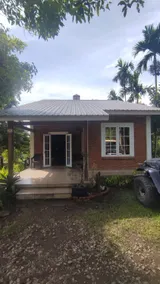 Rumah Nauli - Image 4
