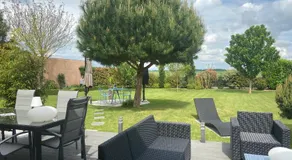chez Nadege - Image 2