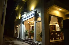 Tam Coc Catalina Hotel By ANMS GROUP - Image 3