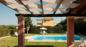 Villa Filia - Image 3