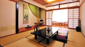 Uruoikan - Image 3