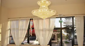 Hotelik Bej - Image 5