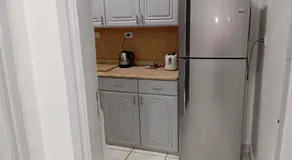 Abeer Guest House - Image 4