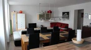 ROOMS in SHARED HOUSE SAARBRUCKEN Center - Image 4