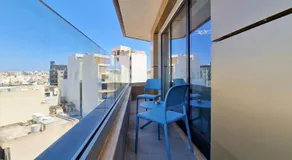 A Plus Hotel St Julians - Adults Only - Image 4